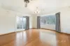 2 Diamond Avenue, Glen Waverley, Vic 3150-Image