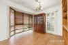 2 Diamond Avenue, Glen Waverley, Vic 3150-Image