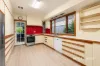 2 Diamond Avenue, Glen Waverley, Vic 3150-Image