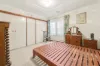 2 Diamond Avenue, Glen Waverley, Vic 3150-Image