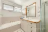 2 Diamond Avenue, Glen Waverley, Vic 3150-Image
