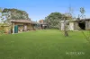 2 Diamond Avenue, Glen Waverley, Vic 3150-Image