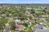 2 Diamond Avenue, Glen Waverley, Vic 3150-Image