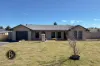 2 Diamond Close, Kelso, NSW 2795