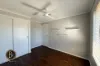 2 Diamond Close, Kelso, NSW 2795-Image