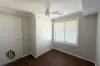 2 Diamond Close, Kelso, NSW 2795-Image