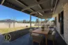 2 Diamond Close, Kelso, NSW 2795-Image