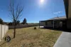 2 Diamond Close, Kelso, NSW 2795-Image