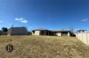2 Diamond Close, Kelso, NSW 2795-Image