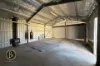 2 Diamond Close, Kelso, NSW 2795-Image