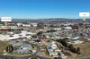 2 Diamond Close, Kelso, NSW 2795-Image