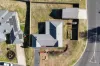 2 Diamond Close, Kelso, NSW 2795-Image