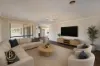 2 Diamond Close, Kelso, NSW 2795-Image