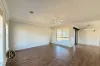 2 Diamond Close, Kelso, NSW 2795-Image