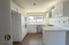 2 Diamond Close, Kelso, NSW 2795-Image