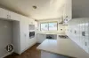 2 Diamond Close, Kelso, NSW 2795-Image