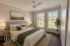 2 Diamond Close, Kelso, NSW 2795-Image