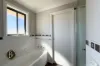 2 Diamond Close, Kelso, NSW 2795-Image