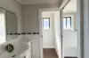 2 Diamond Close, Kelso, NSW 2795-Image