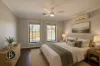 2 Diamond Close, Kelso, NSW 2795-Image