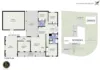 2 Diamond Close, Kelso, NSW 2795-Floorplan