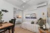 2 Dianella Court, Annandale, Qld 4814-Image