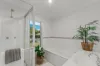2 Dianella Court, Annandale, Qld 4814-Image