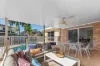 2 Dianella Court, Annandale, Qld 4814-Image