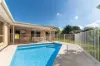 2 Dianella Court, Annandale, Qld 4814-Image