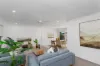 2 Dianella Court, Annandale, Qld 4814-Image