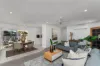 2 Dianella Court, Annandale, Qld 4814-Image