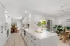 2 Dianella Court, Annandale, Qld 4814-Image