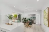 2 Dianella Court, Annandale, Qld 4814-Image