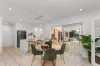 2 Dianella Court, Annandale, Qld 4814-Image