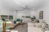 2 Dianella Court, Annandale, Qld 4814-Image