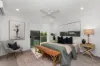 2 Dianella Court, Annandale, Qld 4814-Image