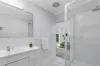 2 Dianella Court, Annandale, Qld 4814-Image