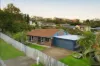 2 Dianella Court, Elanora, Qld 4221