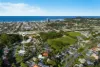 2 Dianella Court, Elanora, Qld 4221-Image
