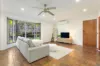 2 Dianella Court, Elanora, Qld 4221-Image
