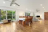 2 Dianella Court, Elanora, Qld 4221-Image