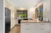 2 Dianella Court, Elanora, Qld 4221-Image