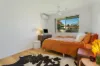 2 Dianella Court, Elanora, Qld 4221-Image