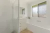 2 Dianella Court, Elanora, Qld 4221-Image