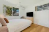 2 Dianella Court, Elanora, Qld 4221-Image