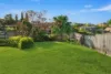2 Dianella Court, Elanora, Qld 4221-Image