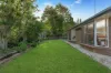 2 Dianella Court, Elanora, Qld 4221-Image