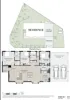 2 Dianella Court, Elanora, Qld 4221-Floorplan