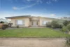 2 Dianne Street, Port Pirie, SA 5540