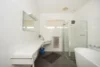 2 Dianne Street, Port Pirie, SA 5540-Image